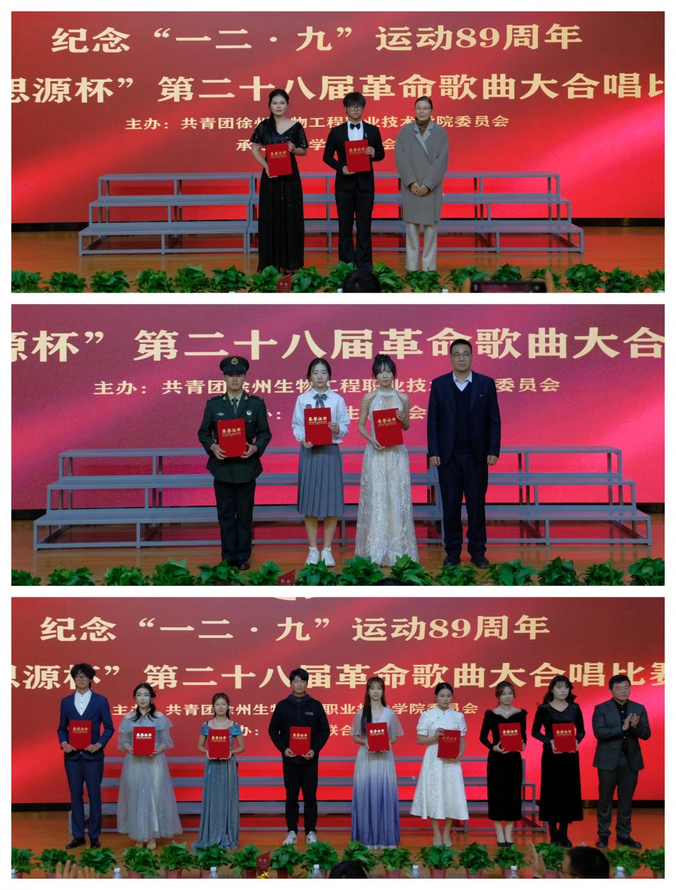 光影魔術(shù)手拼圖.jpg