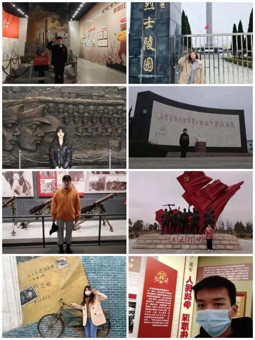 點(diǎn)擊查看原圖